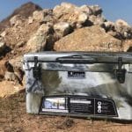 Viking-Series-75-QT-Cooler-Iceland-Coolers-DESERT-CAMO.jpg