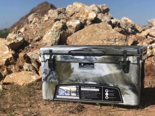 Viking-Series-75-QT-Cooler-Iceland-Coolers-DESERT-CAMO.jpg