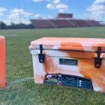 Viking-Series-75-QT-Cooler-Iceland-Coolers-ORANGE-WHITE-CAMO.jpg