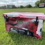 Viking-Series-75-QT-Cooler-Iceland-Coolers-RED-WHITE-BLACK-CAMO.jpg