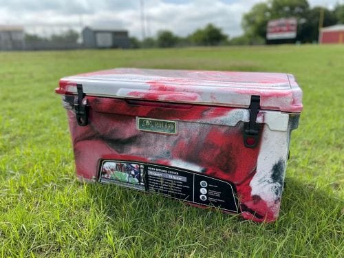 Viking-Series-75-QT-Cooler-Iceland-Coolers-RED-WHITE-BLACK-CAMO.jpg