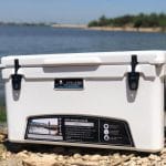 Viking-Series-75-QT-Cooler-Iceland-Coolers-WHITE.jpg