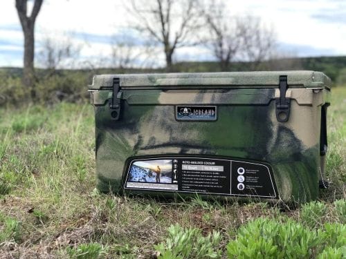 Viking-Series-75-QT-Cooler-Iceland-Coolers-WOODLAND-CAMO.jpg