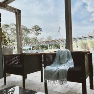 Turkish Cotton Towels - Oversized Beach Towels | Decorative