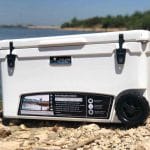 longship-series-110-qt-cooler-iceland-coolers-WHITE.jpg